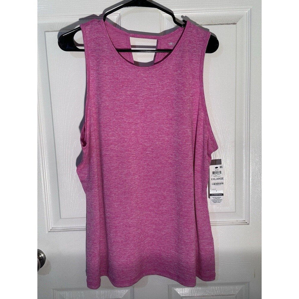 Ideology By Macys Yoga Running Activewear Size XXL NWT
